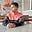 Vishal Aggarwal's avatar