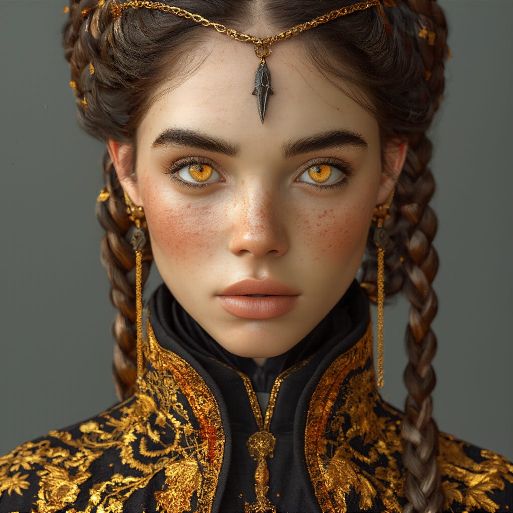 ComfyUI_02268_.png ComfyUI_02268_.png