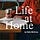 Life at Home by Katie McCrory