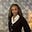 Sharissa Gannaway's avatar
