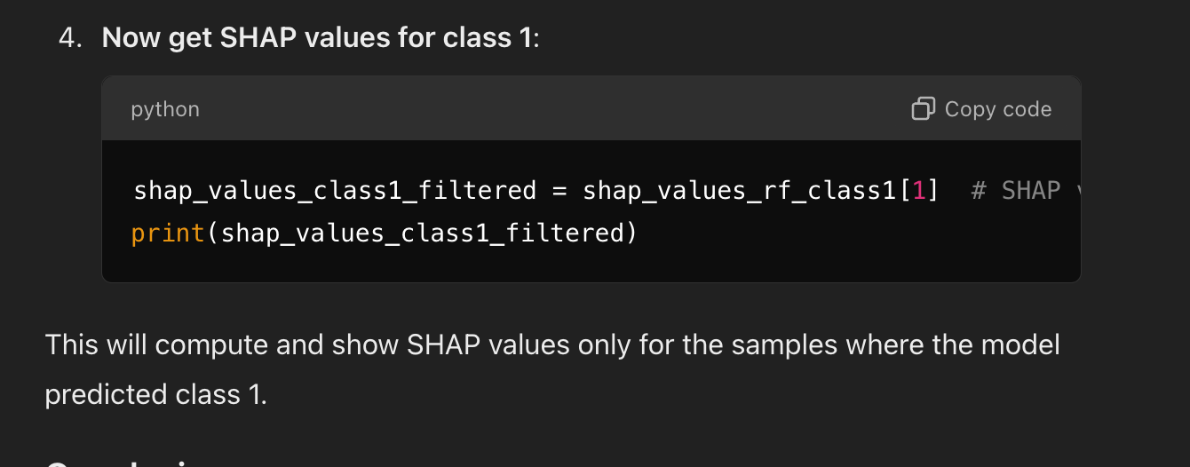 How ChatGPT Lies (And Why You Should Still Learn to Code)
