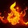 We Still Burn