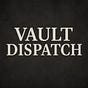 Vault Dispatch: Open Notebook's avatar