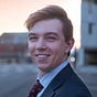 Cooper Clements's avatar