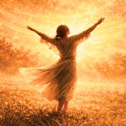 Reset: A Five Minute Somatic Movement Practice 