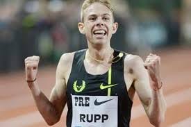 Image result for galen rupp iaaf Image result for galen rupp iaaf