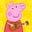 Le_dong's avatar