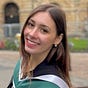 Maria's avatar
