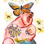 Kathryn Williamson's avatar