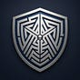 Privatae's avatar