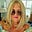 JulesR's avatar