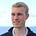 Moritz Wallawitsch's avatar