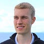 Moritz Wallawitsch's avatar