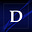 Daniël van der Tuin's avatar