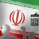 Top 5 Geopolitical Shockwaves of an Iranian Revolution