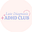 Late Diagnosis ADHD Club's avatar