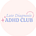 Late Diagnosis ADHD Club's avatar