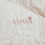 The Oasis Lash n Brow's avatar