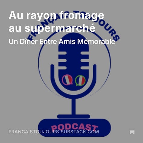 french chees, french gastronomy, cuisine francaise,fromage francais, france, fromage de france, francais