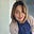 Avatar de Notodoesropa