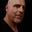 David Garver's avatar