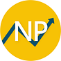 Numeros Primos's avatar