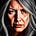 The Heretic Witch's avatar