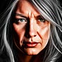 The Heretic Witch's avatar