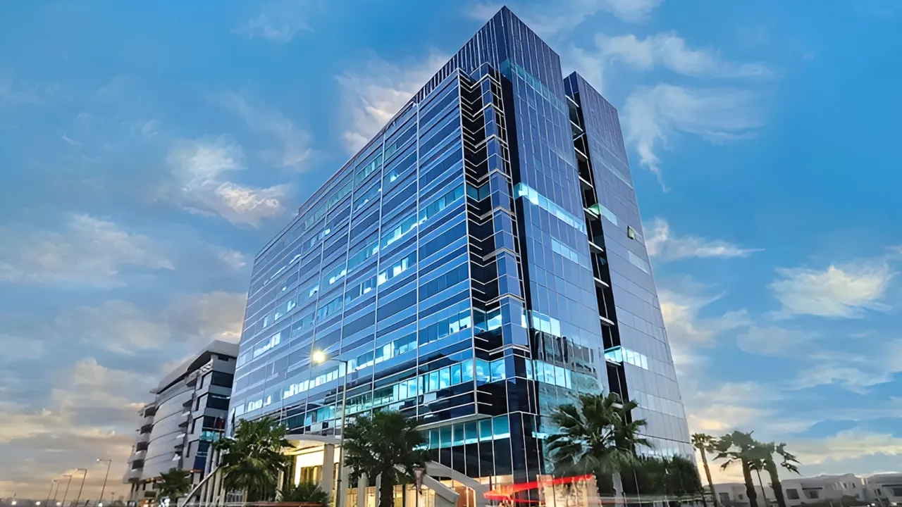 EHC Investment Partners With Supermicro For Sovereign AI Data Centres in UAE