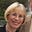 Barbara Ower's avatar
