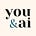 You and AI