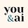 You and AI