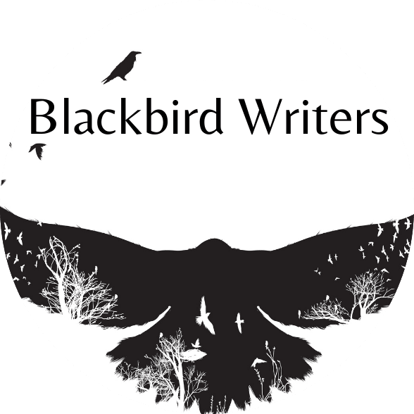 Blackbird Writers: Views from the Nest