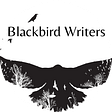 Blackbird Writers's avatar