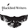Blackbird Writers: Views from the Nest