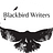 Blackbird Writers: Views from the Nest