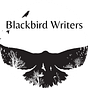 Blackbird Writers's avatar