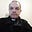 Don Tullio's avatar