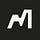 X avatar for @maxinomics