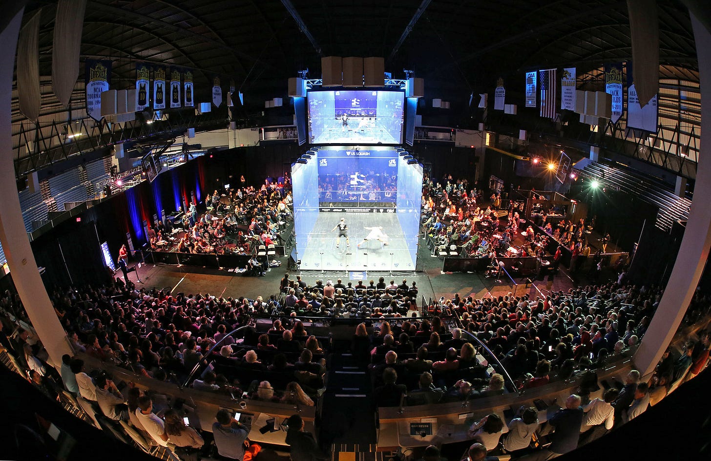 No photo description available. No photo description available.