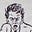 Discernible Inferences's avatar