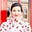 Renee DiResta's avatar