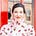 Renee DiResta's avatar