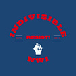 IndivisibleNWI's avatar