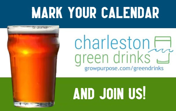 CLICK FOR UPCOMING EVENT INFO! CLICK FOR UPCOMING EVENT INFO!