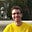 Philippe Girouard's avatar