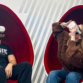 Moscow 2030: Creating a biometric paradise