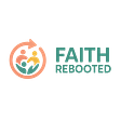 Faith Rebooted's avatar