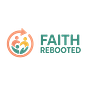 Faith Rebooted's avatar