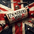 TinkerersMind's avatar